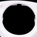 Electric Toothbrush Holder Stander Tooth Brush Head Case Suit For D12 D20 D16 JR