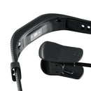 Replacement Charging Cradle Charger USB Cable for Garmin Vivosmart 3