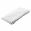 Cotton Professional Sweatband Wristband Sweat Wrist Band Sports Yoga 6 inch F7Z6