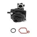 3X(Carburetor for Briggs&Stratton Lawn Mower Carb 799583 Lawnmower Carburet