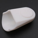 Saxophone Mouthpiece Cap, Alto Tenor Soprano Saxophone Mouthpiece Cap, Approx.