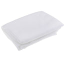 250g Cotton Upholstery Filling Quilt Batting Sewing Fabric Padding  No Glue