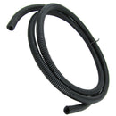 Electrical cable protection tube Corrugated tube 13 mm 2 m Z6A9