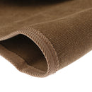 Firewood Carrier Log Carrier Wood Carrying Bag for Fireplace 16oz Waxed Can BX