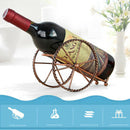 Wine Racks Home Kitchen Bar Accessories Practical Wine Holder Wine Bottles