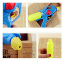 10" Large Water Gun Pump Super Soaker For Children Kids Outdoor Beach Home Toys