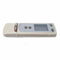 Remote Control Air Conditioner Controller Replacement for GREE Y512 Y502