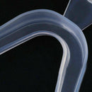 1 x Thermo Gum Shield Tooth Mouth Guard Bleaching Teeth Whitening Trays F4M4.