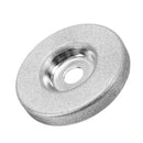 56Mm 180 Grit Diamond Grinding Wheel Multi-Purpose Grinding Rig Special Dia E6L1