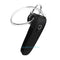 Universal Mini Wireless Bluetooth Headset Stereo Earphone Headphone Handsfree