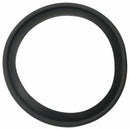 Alto Sax Silicone Bell Protector Trumpet/Saxophone Ring Mute for Musical Lo P3G3