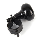 Universal Steering Wheel Spinner Heavy Duty Car Truck Handle Suicide Power Kn^
