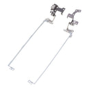 Screen Hinge - Precise Damping Force for Acer B113-E B113-M 756