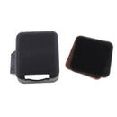 Air Filter Cleaner Cover Fits For  BG75 FS85 FS80 FC85 14076 14077
