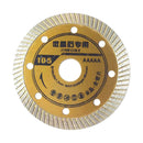 Diamond Ceramic Saw Blade Porcelain Cutting Blade for Cutting Ceramic Or