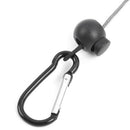 Tippet Holder with Bottle Holder Fishing Accessory Tippet and Bottle Holder