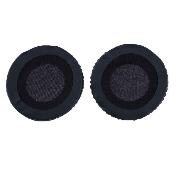 Replacement Ear Pads Cushion For Sennheiser Urbanite XL Over-Ear Headphone