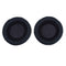 Replacement Ear Pads Cushion For Sennheiser Urbanite XL Over-Ear Headphone
