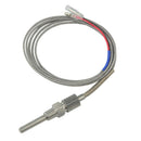 For Exhaust Gas Temperature Sensor Egt K Type Thermocouple Probe Exhaust Te