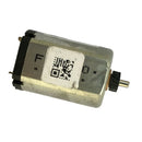 Shutter Aperture Motor Replacement / Spare Part for Nikon Digital Camera D60 /