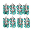 24pcs Analog Joystick Replacement for Nintendo GameCube NGC Controller