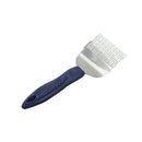 Uncapping Fork Straight Needles Bee Honey Sparse Rake Beekeeping Tool