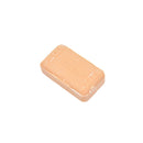 25g Mini Face Deep Cleaning Soap Blackhead Acne Remover Handmade Soap HoME