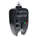 Fishing Bite Alarm Rod Bracket Bite Alarm Display Fishing Accessories