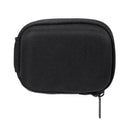 Ulanzi G8-4 Camera Protective Bag for GoPro Hero 8/7/6/5 Camera Accessories A
