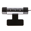 LED Lamp Lights Car Charge Interior Accessories Floor Decorative Atmosphere