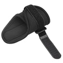 Portable Outdoor Sports Fixing Strap Golf Wrist Brace Support For Beginner