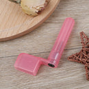 Electric guitar string winder grover quick speed bridge pin remover toolME