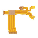 Focus  Flex Cable Ribbon For Olympus