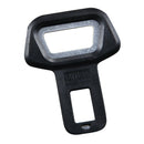 1PC High Quality Car Belt Clip Car Seat Belt Buckle Vehicle-mounted Bottle