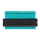 Profilometer Profile Ruler Multi-Functional Woodworking Tool  Tool New FGU