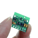 MAX30100 Heart-Rate Oximeter Pulse Sensor Pulsesensor Module For Arduino B Gw