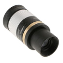 8-24mm 1.25'' Zoom Eyepiece for Telescope Skywatcher Astronomy - 40 to 60 Degree