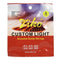 6 Strings/Set Ziko Dag Acoustic Guitar Strings Musical Instruments Acoustic