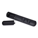 Smart Learn Remote Control Controller Universal For TV/STB/DVD/DVB/HIFI/VCR