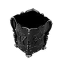 Makeup Organizer Box Makeup Brush Holder Organizer Makeup Storage Organizer