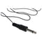 Universal General Guitar Acoustic Clip On Pickup Piezo Contact Microphone B