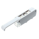 Mini Pocket Handheld Microscope Magnifier Loupe 160x to 200x 160X~200X Zoom Z8N3