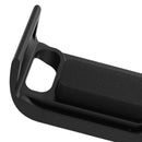 Replacement Battery Cover Door Protector Cover for