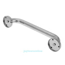 30cm Stainless Steel Bathroom Shower Wall Bathtub Handrail Safety Grab Bar