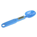 Digital Measuring Spoons with Scale Kitchen Tools for Cooking  A