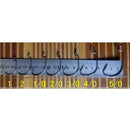 50x/lot Sea Hook Fishing Box Offset Hook 2#1#1/0#2/0#3/0# Accessories FishhookOZ