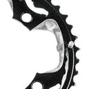 Bicycle Sprocket Bicycle Sprocket Wheel 42T Bicycle Sprocket Wheel Bicycle