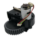 Vacuum Parts Wheel Caster For Ilife V3s Pro V5s Pro V50 V55 Right Wheel