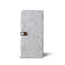 For Nintendo Switch Travel Carrying Case Portable Storage Bag Accessories Cover