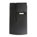 Center Console Armrest Secondary Storage Box Tray for VW Passat CC B6 B7 HM New